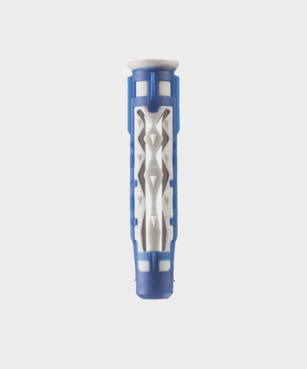 BUCHAS NYLON - BLUEFIX