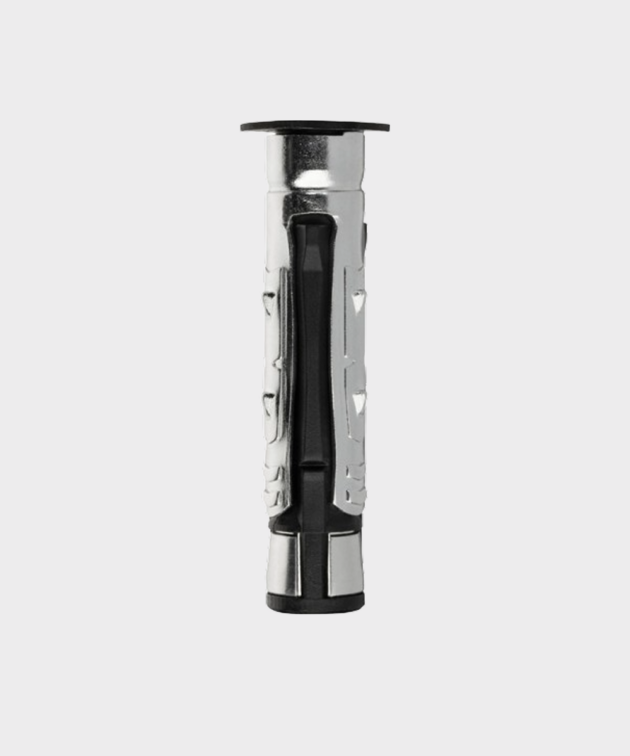 BUCHAS TRIDER