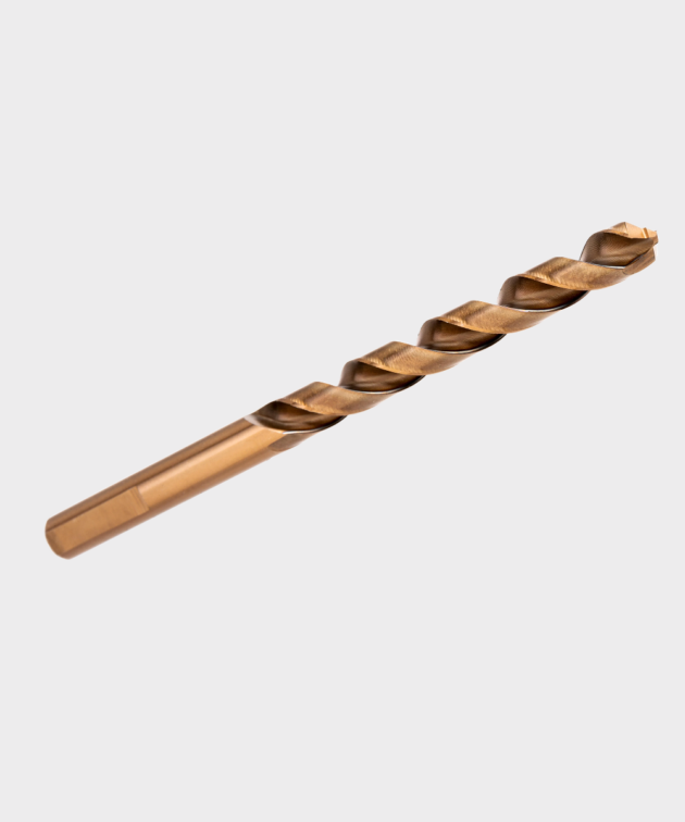 BROCAS STANDARD - BETÃO/PEDRA