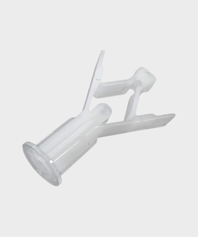 BUCHAS NYLON HAV