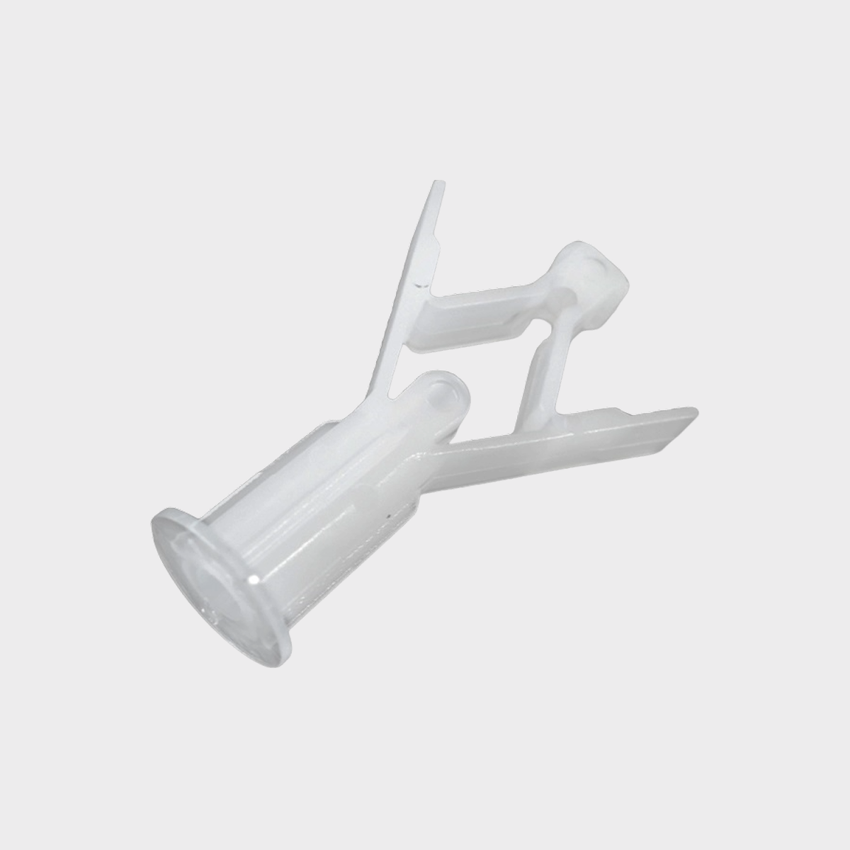 BUCHAS NYLON HAV