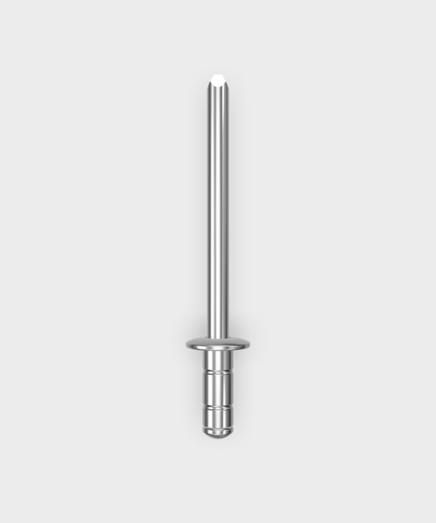 REBITES MULTIGRIP