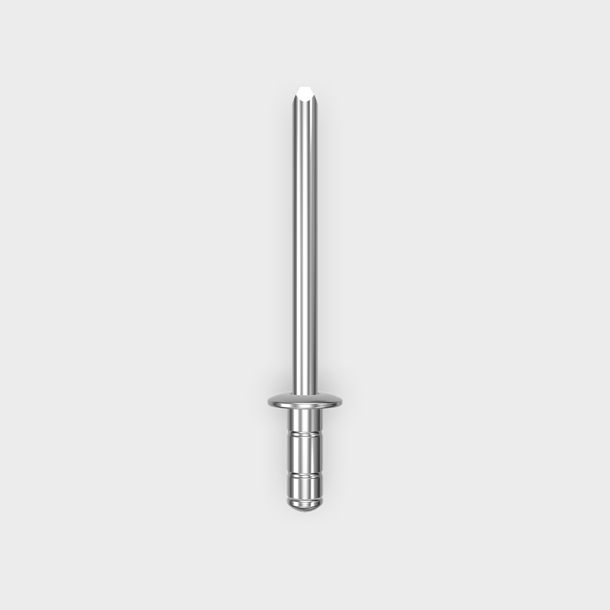 REBITES MULTIGRIP